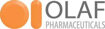 Olaf Pharmaceuticals
